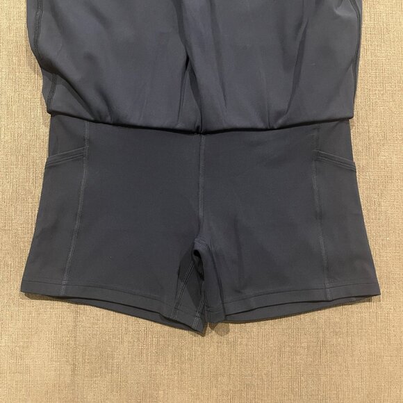 NWOT Lululemon Align High-Rise Skirt Long - Size 6 - Picture 3 of 3